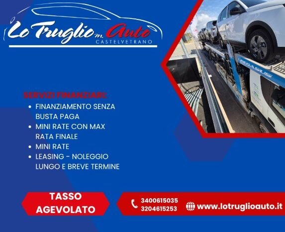 
								LAND ROVER DEFENDER AUTO HSE 2020 completo									