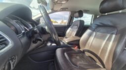 
										Audi Q7 QUATTRO TIPTRONIC ADVANCED 2009 completo									