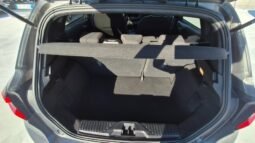 
										Ford FIESTA ECOBOOST HYBRID ST-LINE (DCT) 2023 completo									
