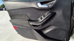 
										Ford FIESTA ECOBOOST HYBRID ST-LINE (DCT) 2023 completo									