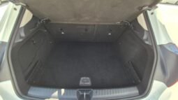 
										Mercedes GLA 200D AUT. PREMIUM (TETTO APRIBILE) 2019 completo									