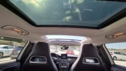 
										Mercedes GLA 200D AUT. PREMIUM (TETTO APRIBILE) 2019 completo									