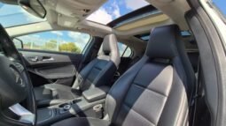 
										Mercedes GLA 200D AUT. PREMIUM (TETTO APRIBILE) 2019 completo									