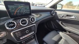 
										Mercedes GLA 200D AUT. PREMIUM (TETTO APRIBILE) 2019 completo									