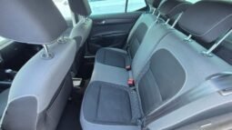 
										Skoda FABIA 2019 completo									