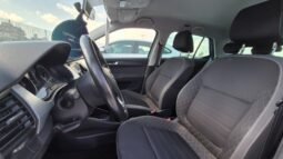 
										Skoda FABIA 2019 completo									