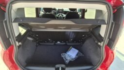 
										Fiat PANDINA HYBRID CROSS 2026 completo									