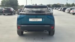 
										Peugeot 2008 HYBRID E-DCS6 ALLURE 2025 completo									
