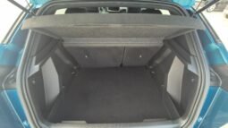 
										Peugeot 2008 HYBRID E-DCS6 ALLURE 2025 completo									