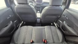 
										Peugeot 2008 HYBRID E-DCS6 ALLURE 2025 completo									