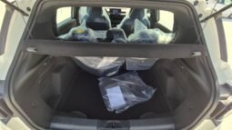 
										Jeep AVENGER MHEV DCT LONGITUDE 2026 completo									