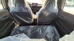 
										Jeep AVENGER MHEV DCT LONGITUDE 2026 completo									