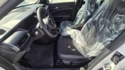 
										Jeep AVENGER MHEV DCT LONGITUDE 2026 completo									