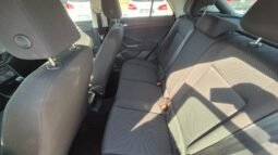 
										Volkswagen T-ROC TSI LIFE 2023 completo									