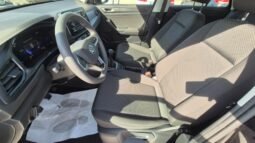 
										Volkswagen T-ROC TSI LIFE 2023 completo									