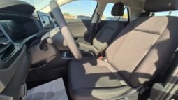 
										Volkswagen T-ROC TSI LIFE 2023 completo									