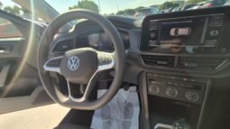 
										Volkswagen T-ROC TSI LIFE 2023 completo									