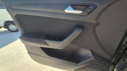 
										Volkswagen T-ROC TSI LIFE 2023 completo									