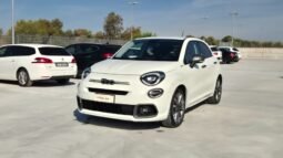 Fiat 500X T3 SPORT 2023