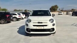 
										Fiat 500X T3 SPORT 2023 completo									