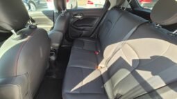 
										Fiat 500X T3 SPORT 2023 completo									