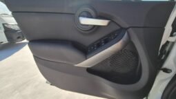 
										Fiat 500X T3 SPORT 2023 completo									