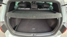 
										Volkswagen GOLF VII TDI R-LINE 2017 completo									