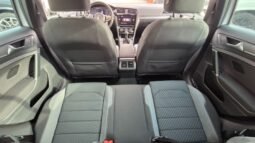 
										Volkswagen GOLF VII TDI R-LINE 2017 completo									