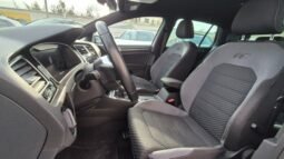
										Volkswagen GOLF VII TDI R-LINE 2017 completo									