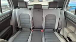 
										Volkswagen GOLF VII TDI R-LINE 2017 completo									