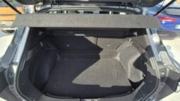 
										Nissan qashqai MHEV ACENTA 2025 completo									