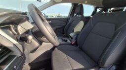 
										Nissan qashqai MHEV ACENTA 2025 completo									