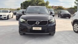 
										VOLVO XC40 B3 AUTOMATICO ESSENTIAL 2024 completo									