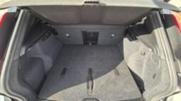 
										VOLVO XC40 B3 AUTOMATICO ESSENTIAL 2024 completo									