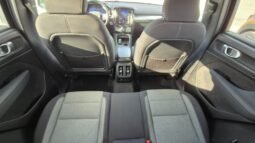 
										VOLVO XC40 B3 AUTOMATICO ESSENTIAL 2024 completo									