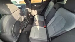 
										VOLVO XC40 B3 AUTOMATICO ESSENTIAL 2024 completo									