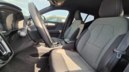 
										VOLVO XC40 B3 AUTOMATICO ESSENTIAL 2024 completo									