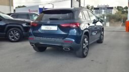 
										Mercedes GLA 200D AUT. EXECUTIVE 2021 completo									