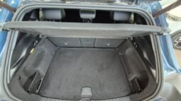 
										Mercedes GLA 200D AUT. EXECUTIVE 2021 completo									