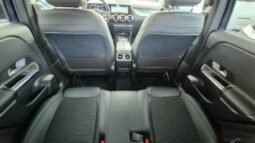 
										Mercedes GLA 200D AUT. EXECUTIVE 2021 completo									
