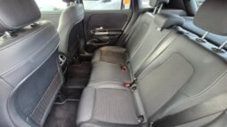 
										Mercedes GLA 200D AUT. EXECUTIVE 2021 completo									