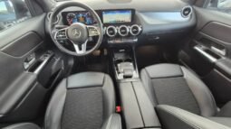 
										Mercedes GLA 200D AUT. EXECUTIVE 2021 completo									