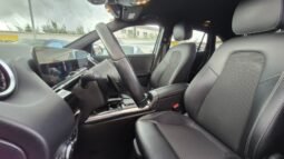 
										Mercedes GLA 200D AUT. EXECUTIVE 2021 completo									