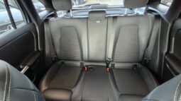 
										Mercedes GLA 200D AUT. EXECUTIVE 2021 completo									