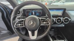 
										Mercedes GLA 200D AUT. EXECUTIVE 2021 completo									
