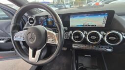 
										Mercedes GLA 200D AUT. EXECUTIVE 2021 completo									