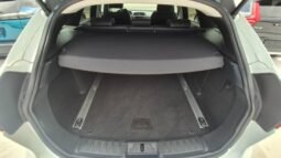 
										Jaguar F-PACE AUT. R-SPORT 2016 completo									