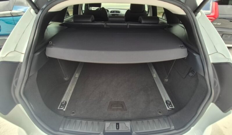 
								Jaguar F-PACE AUT. R-SPORT 2016 completo									