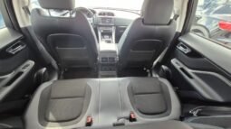 
										Jaguar F-PACE AUT. R-SPORT 2016 completo									