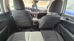 
										Kia SPORTAGE MHEV BUSINESS 2022 completo									
